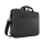 CASE LOGIC Era 15,6" Czarna - 1462063 - zdjęcie 2